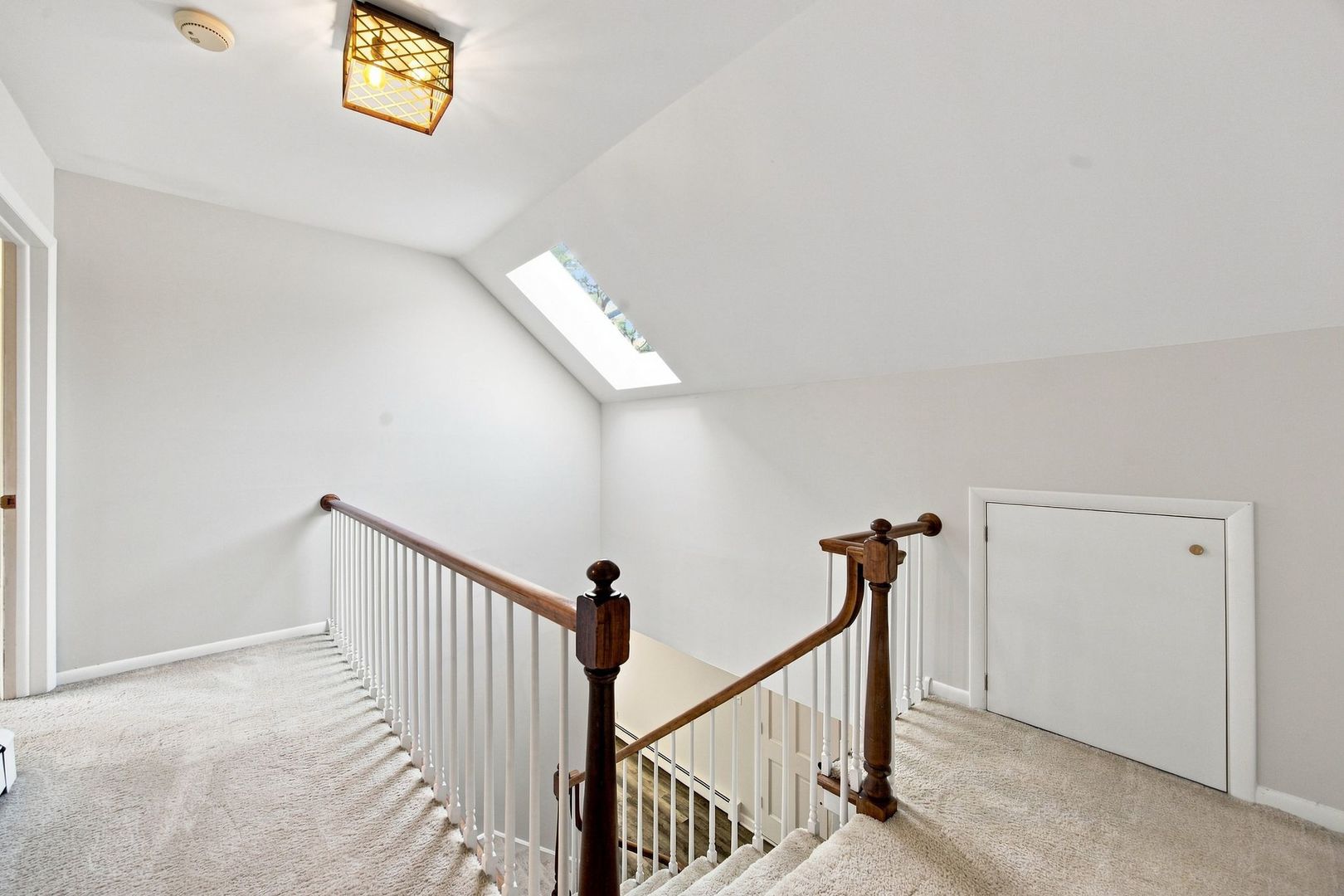 36 Marryat Road Property Photo 28