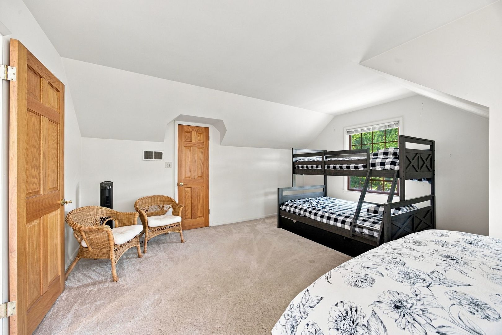 36 Marryat Road Property Photo 30