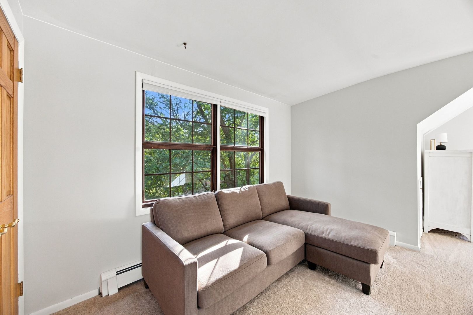 36 Marryat Road Property Photo 32