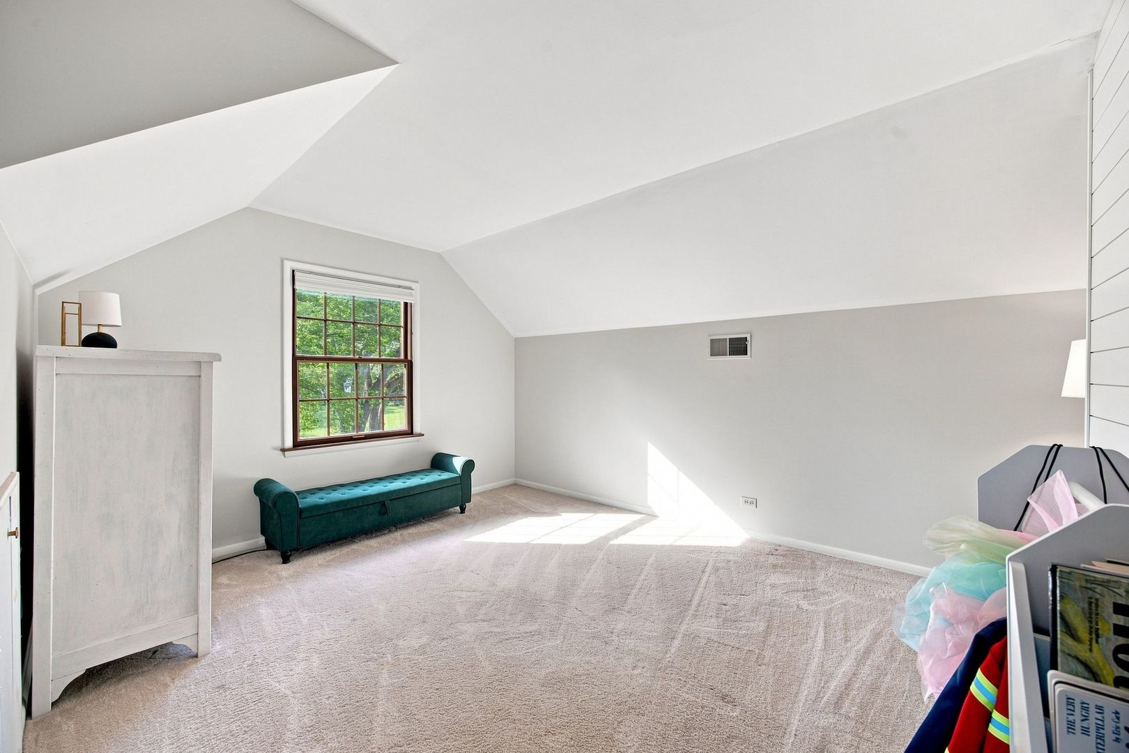 36 Marryat Road Property Photo 33