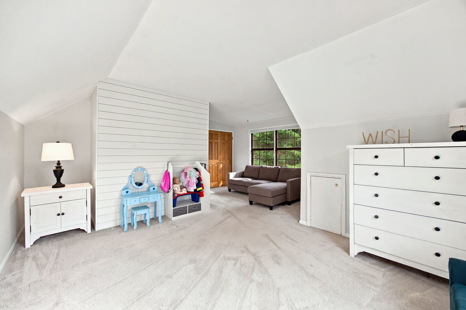 36 Marryat Road Property Photo 34