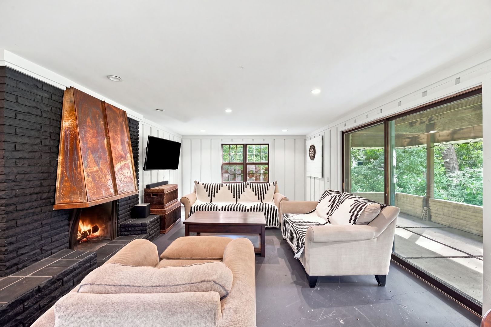 36 Marryat Road Property Photo 36