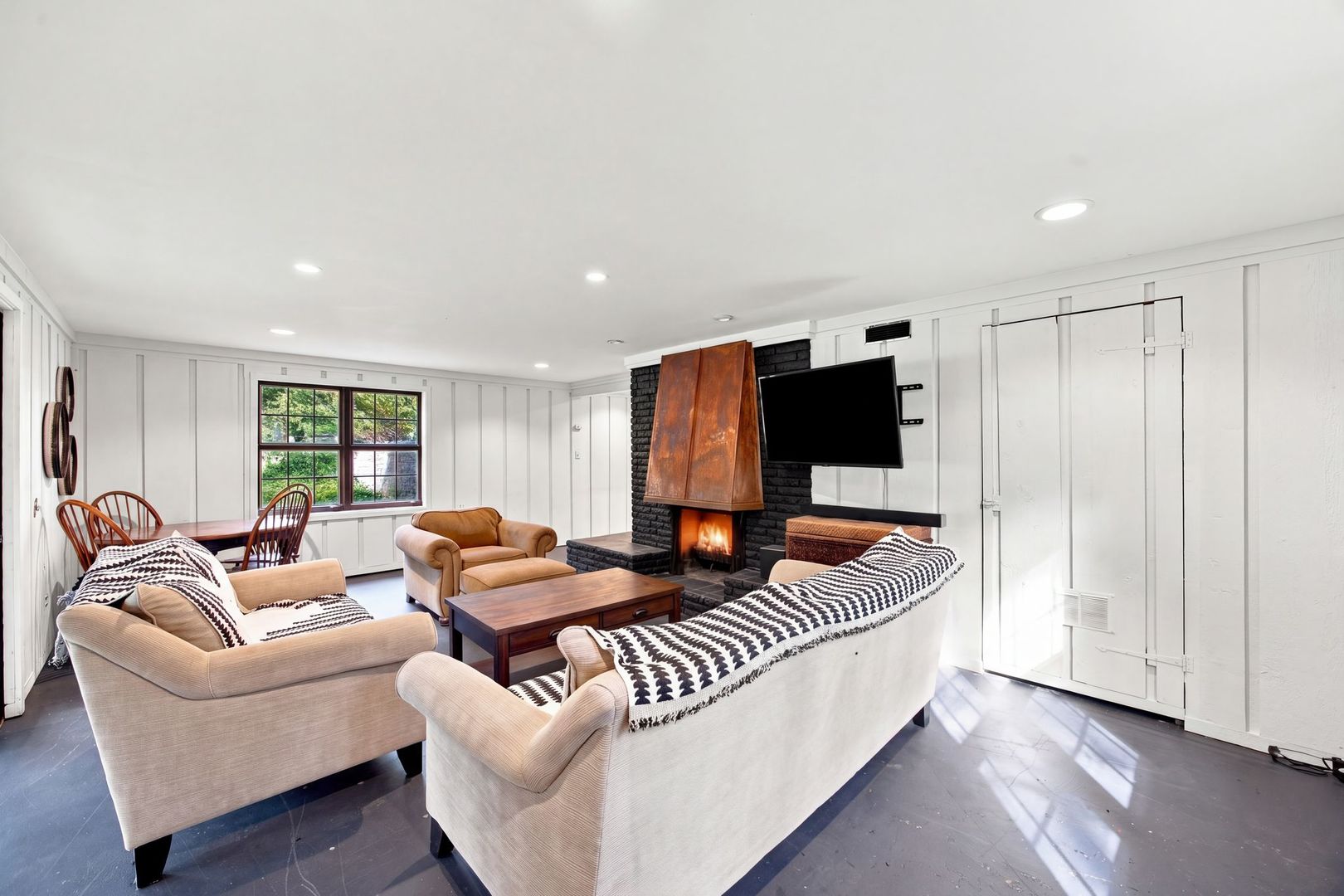 36 Marryat Road Property Photo 40