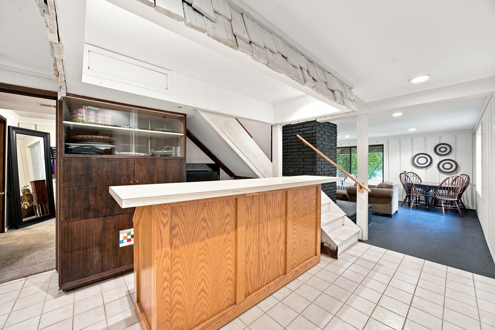 36 Marryat Road Property Photo 41