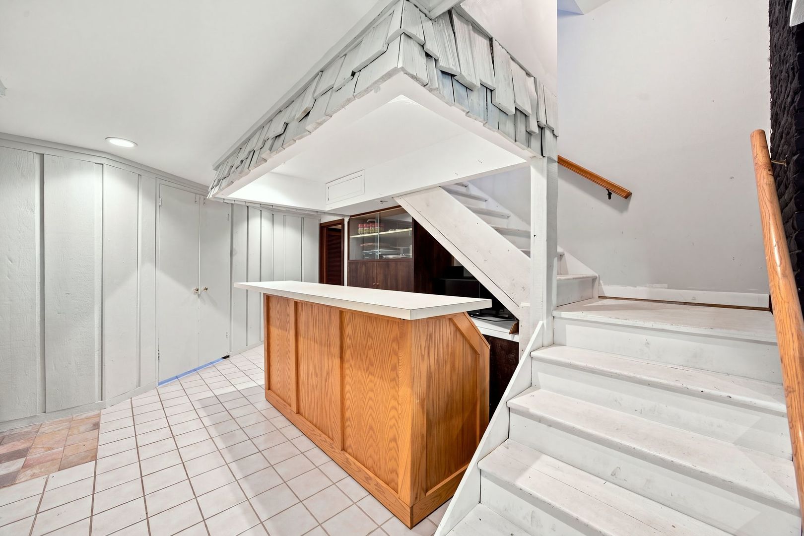 36 Marryat Road Property Photo 42
