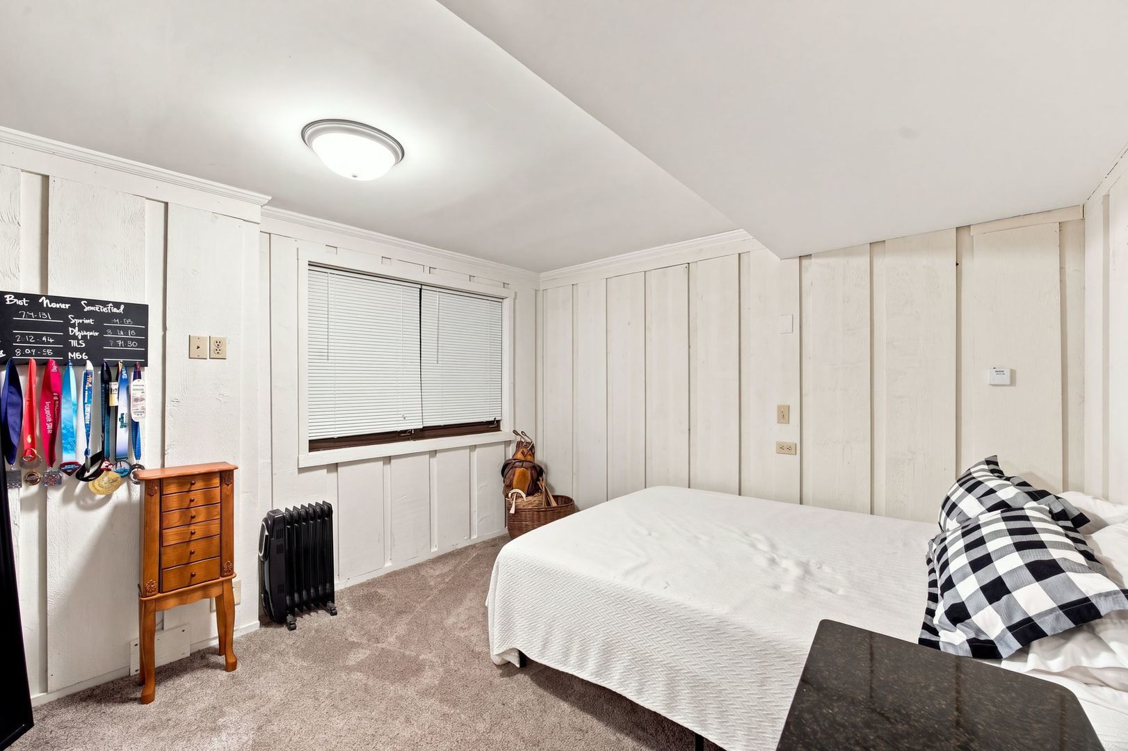 36 Marryat Road Property Photo 43