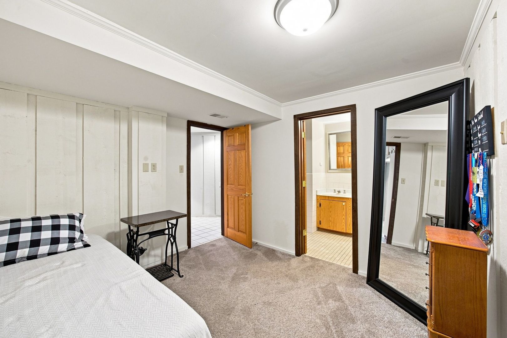 36 Marryat Road Property Photo 44