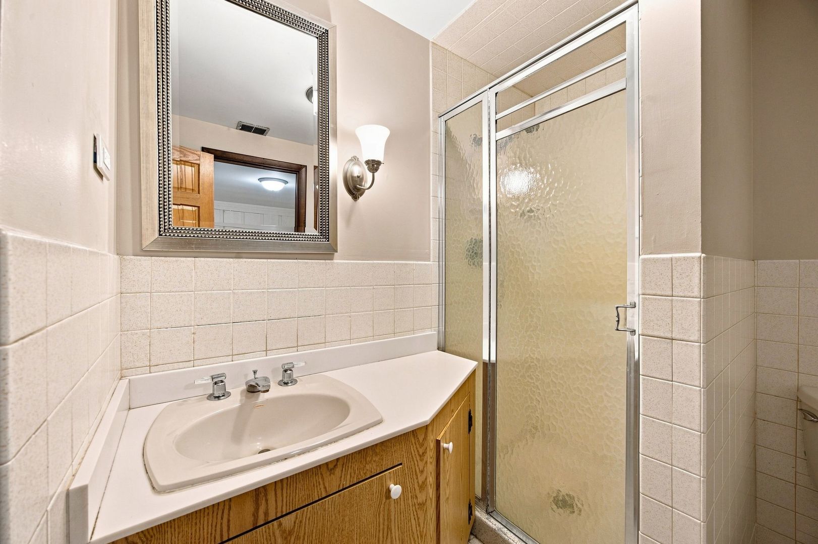 36 Marryat Road Property Photo 45