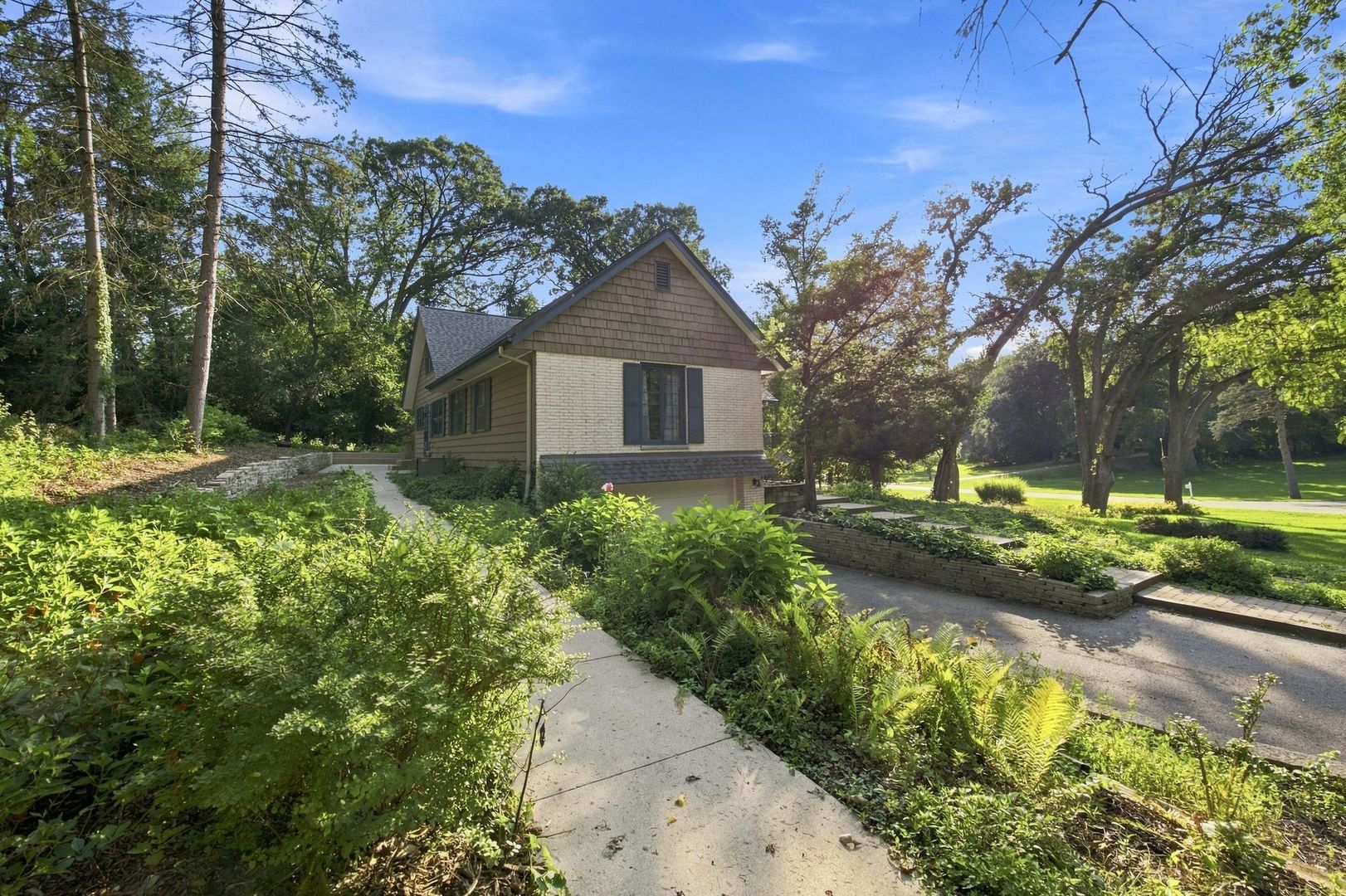 36 Marryat Road Property Photo 46