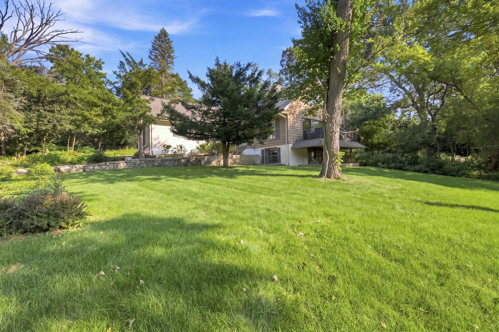 36 Marryat Road Property Photo 47