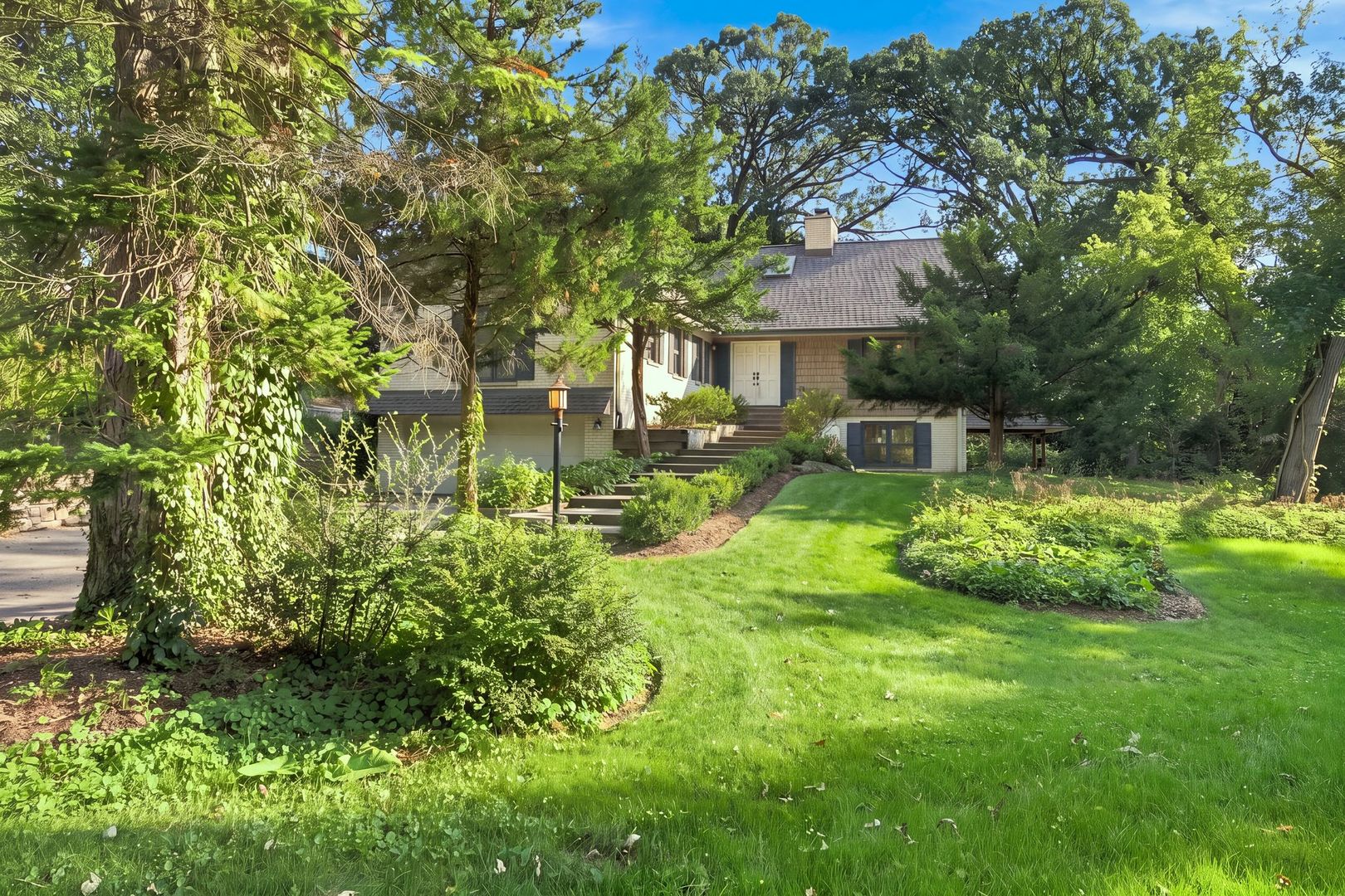 36 Marryat Road Property Photo 48