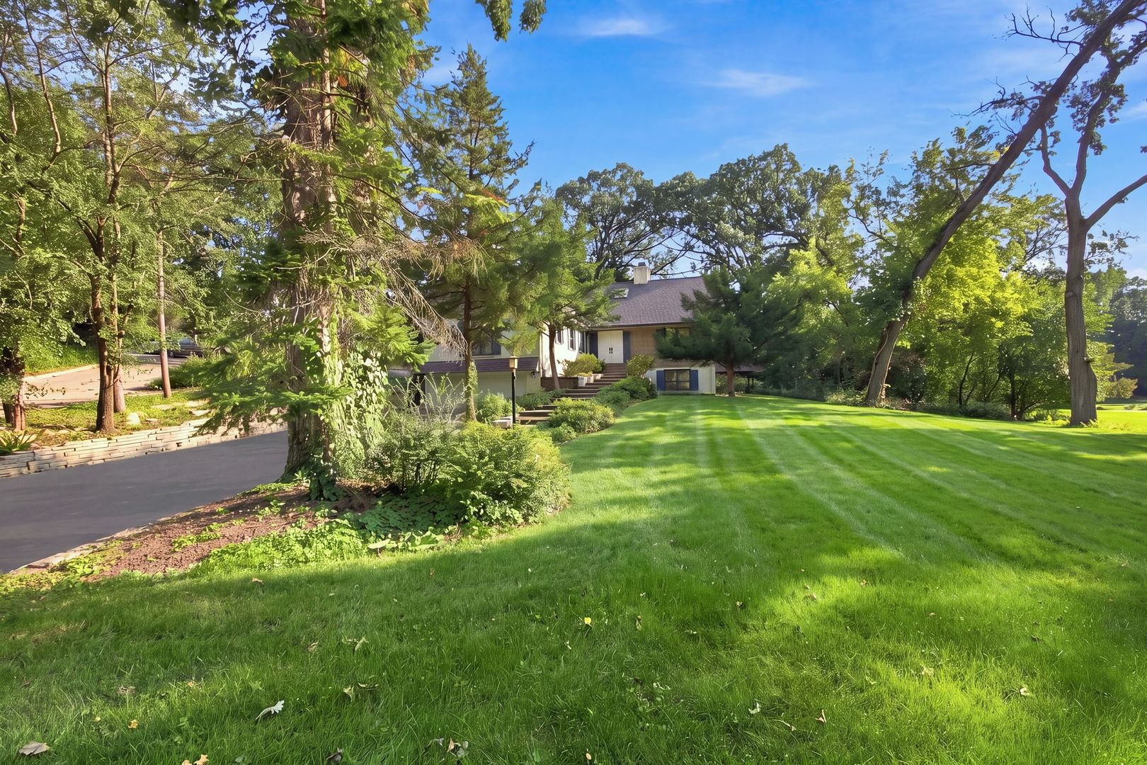 36 Marryat Road Property Photo 49