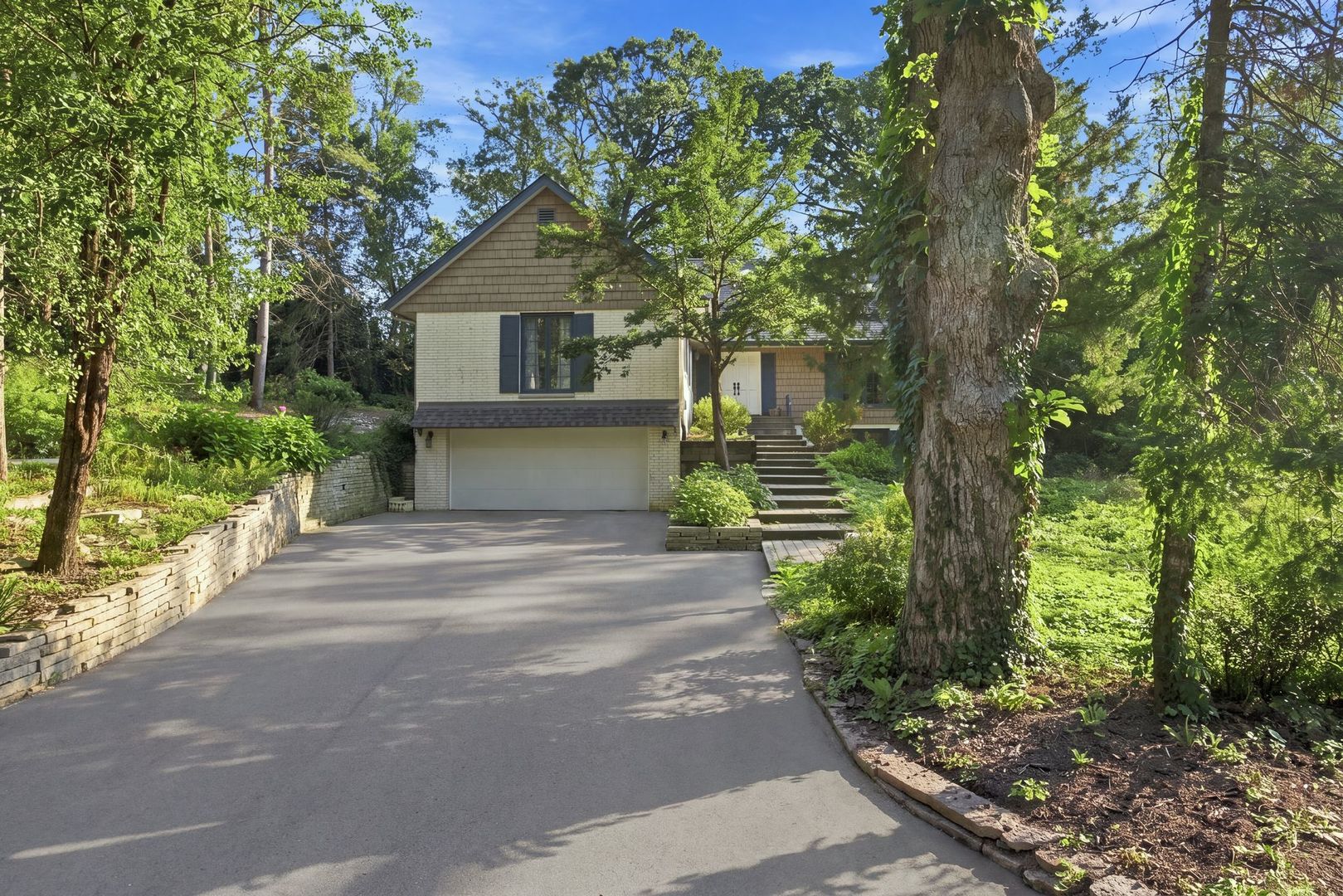 36 Marryat Road Property Photo 50