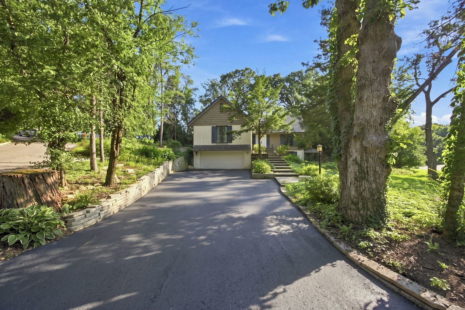 36 Marryat Road Property Photo 51