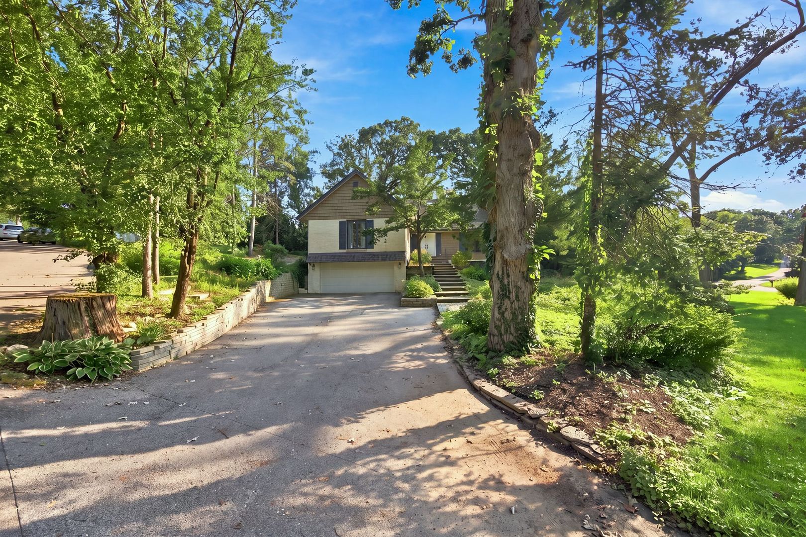 36 Marryat Road Property Photo 52