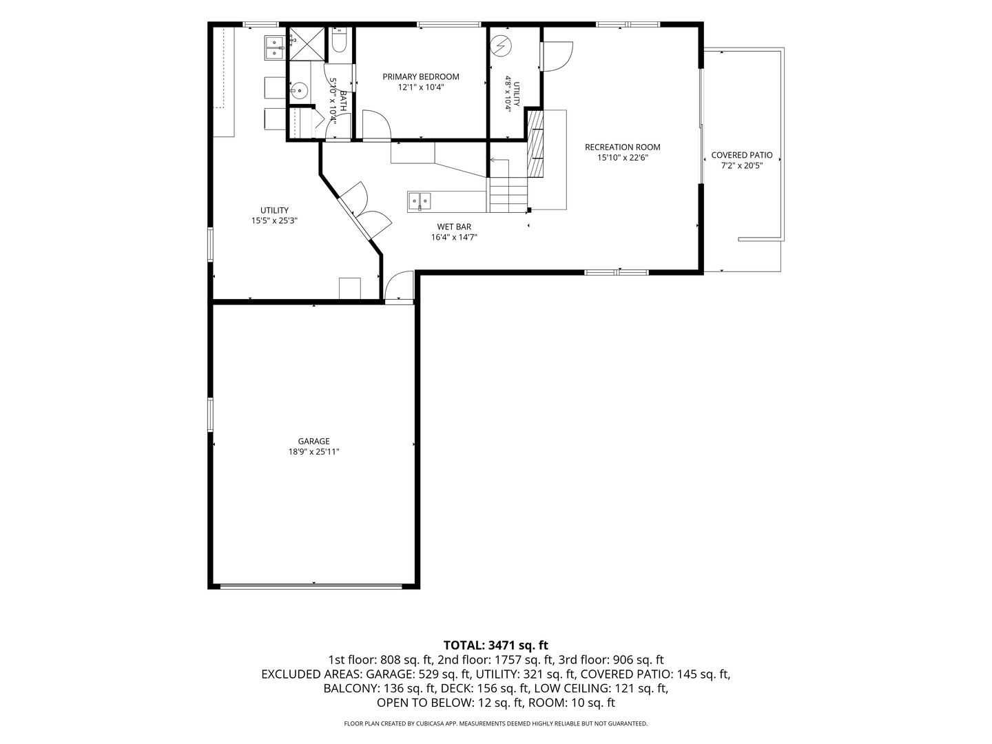 36 Marryat Road Property Photo 55