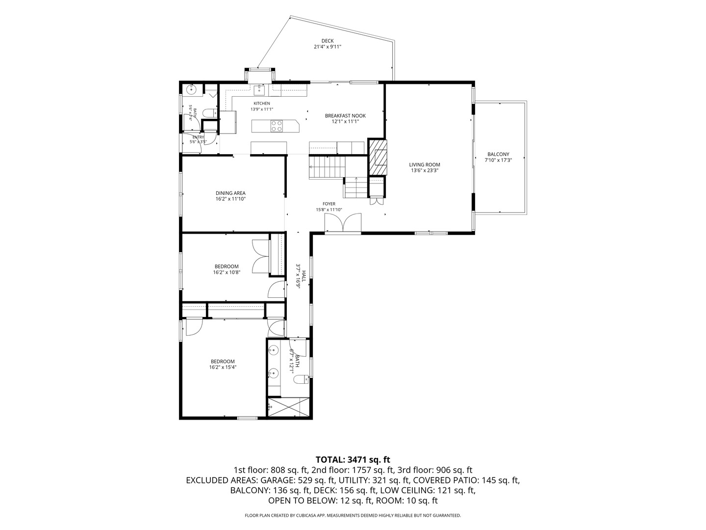 36 Marryat Road Property Photo 56
