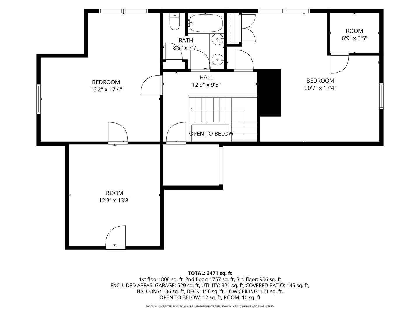36 Marryat Road Property Photo 57