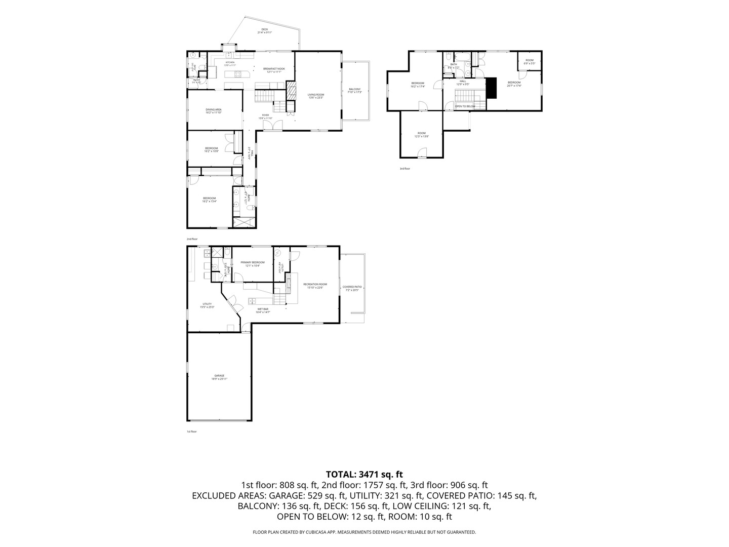 36 Marryat Road Property Photo 58