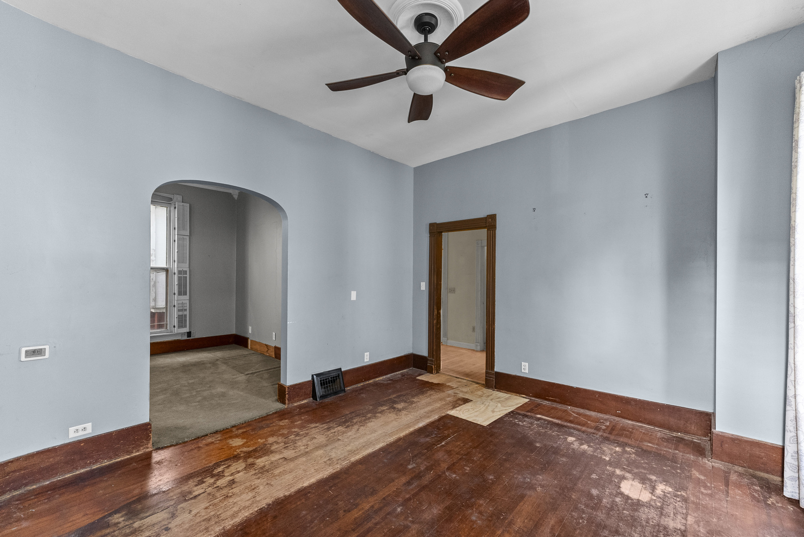 610 30th Street Property Photo 7