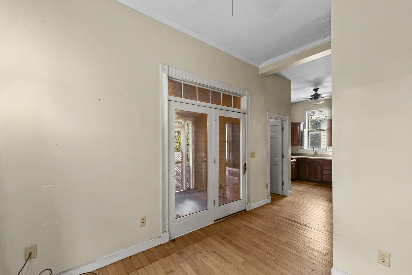 610 30th Street Property Photo 12
