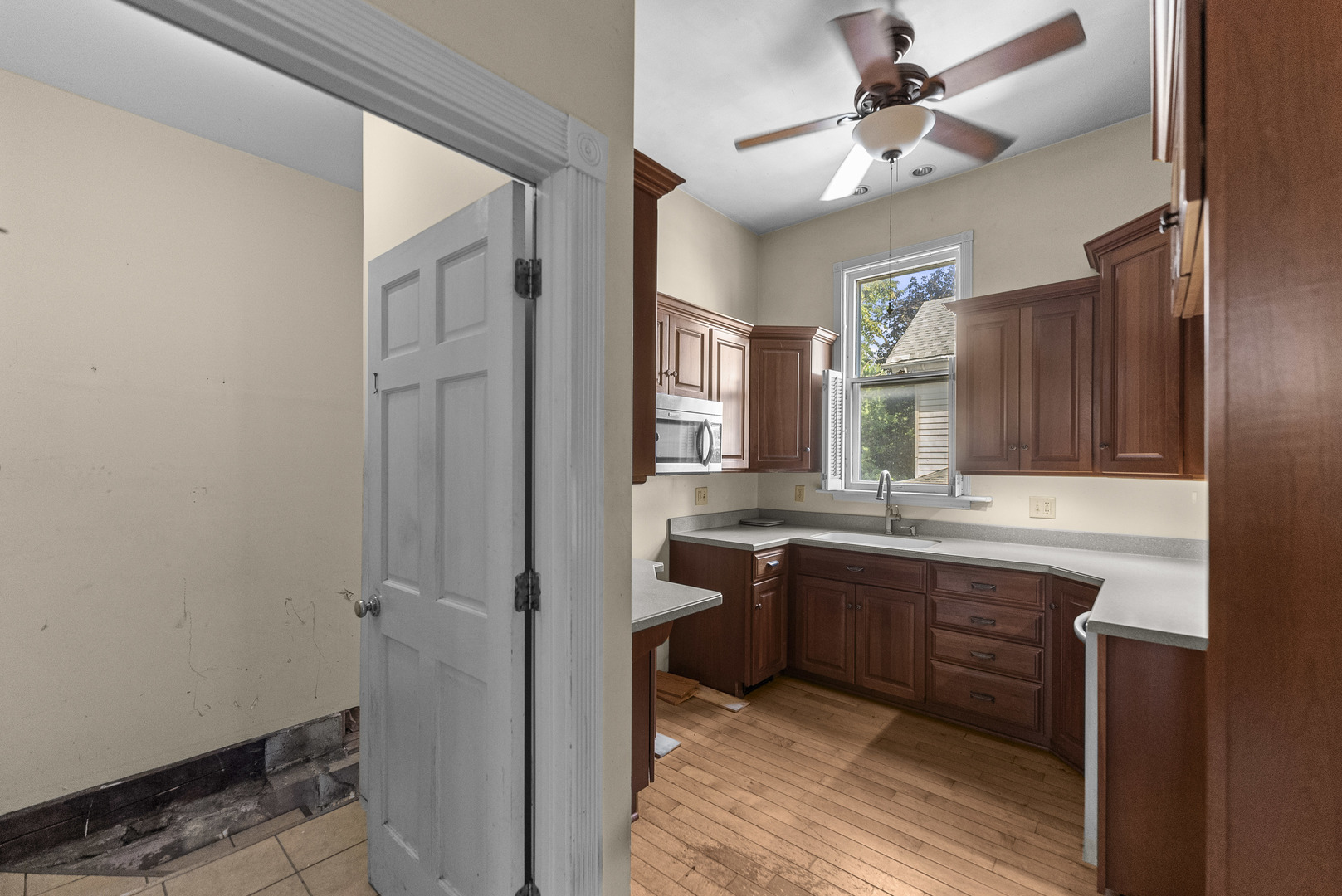 610 30th Street Property Photo 13