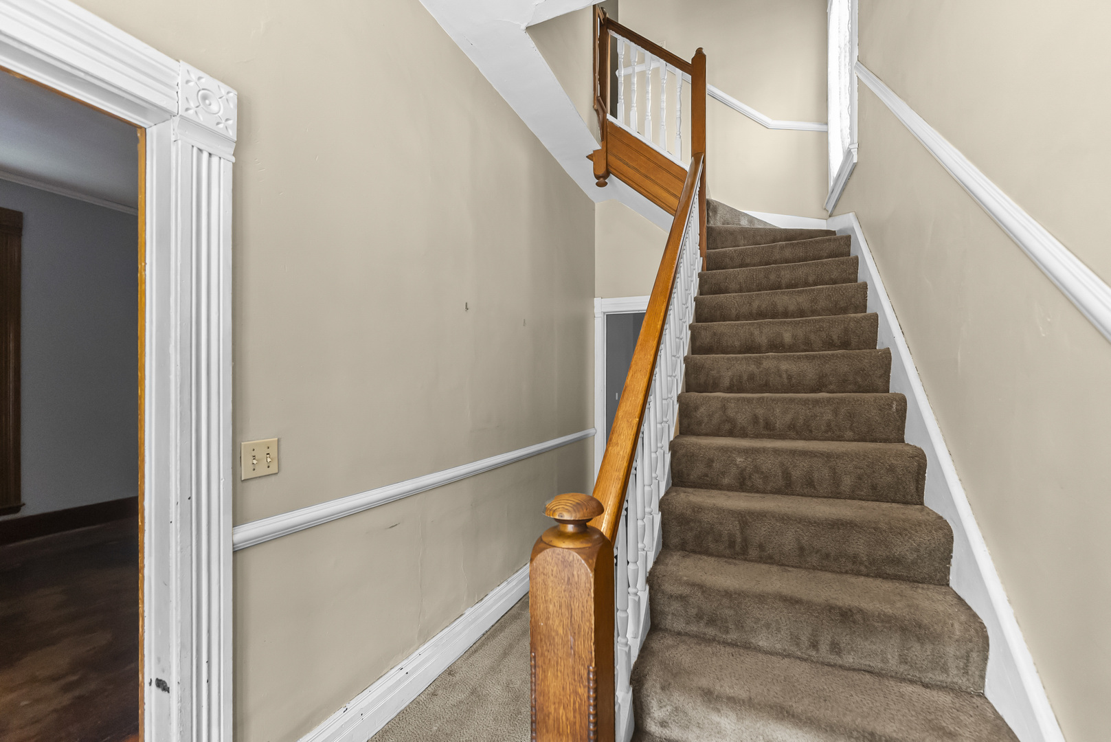 610 30th Street Property Photo 16