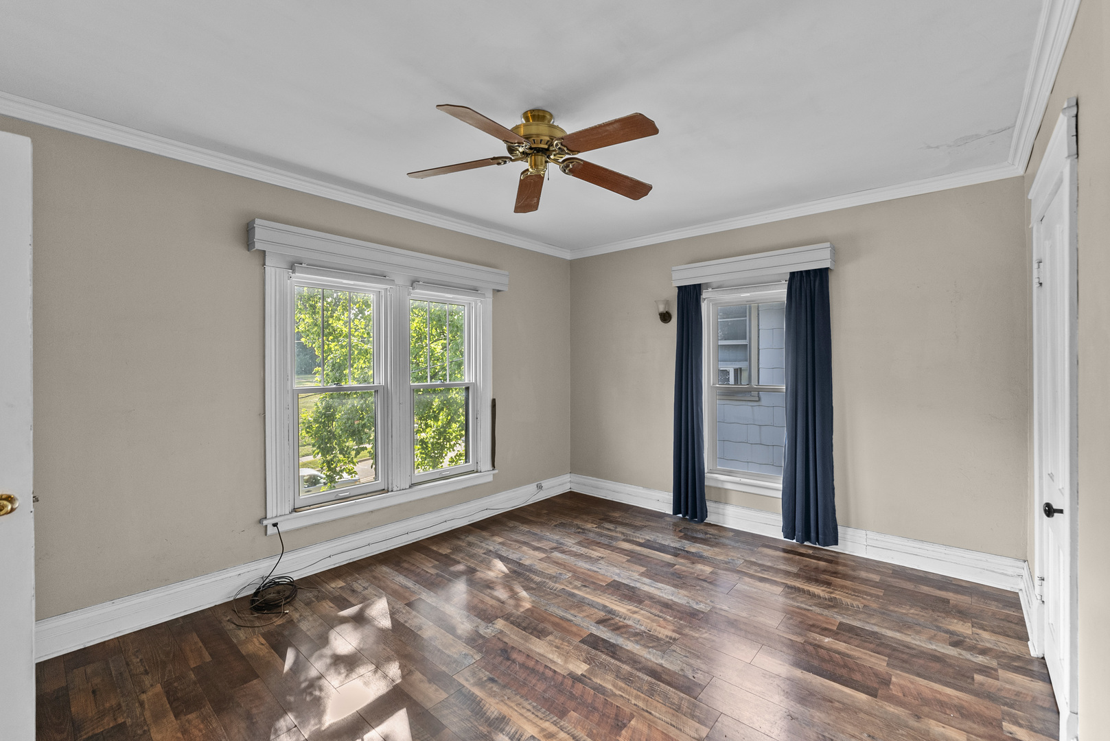 610 30th Street Property Photo 18