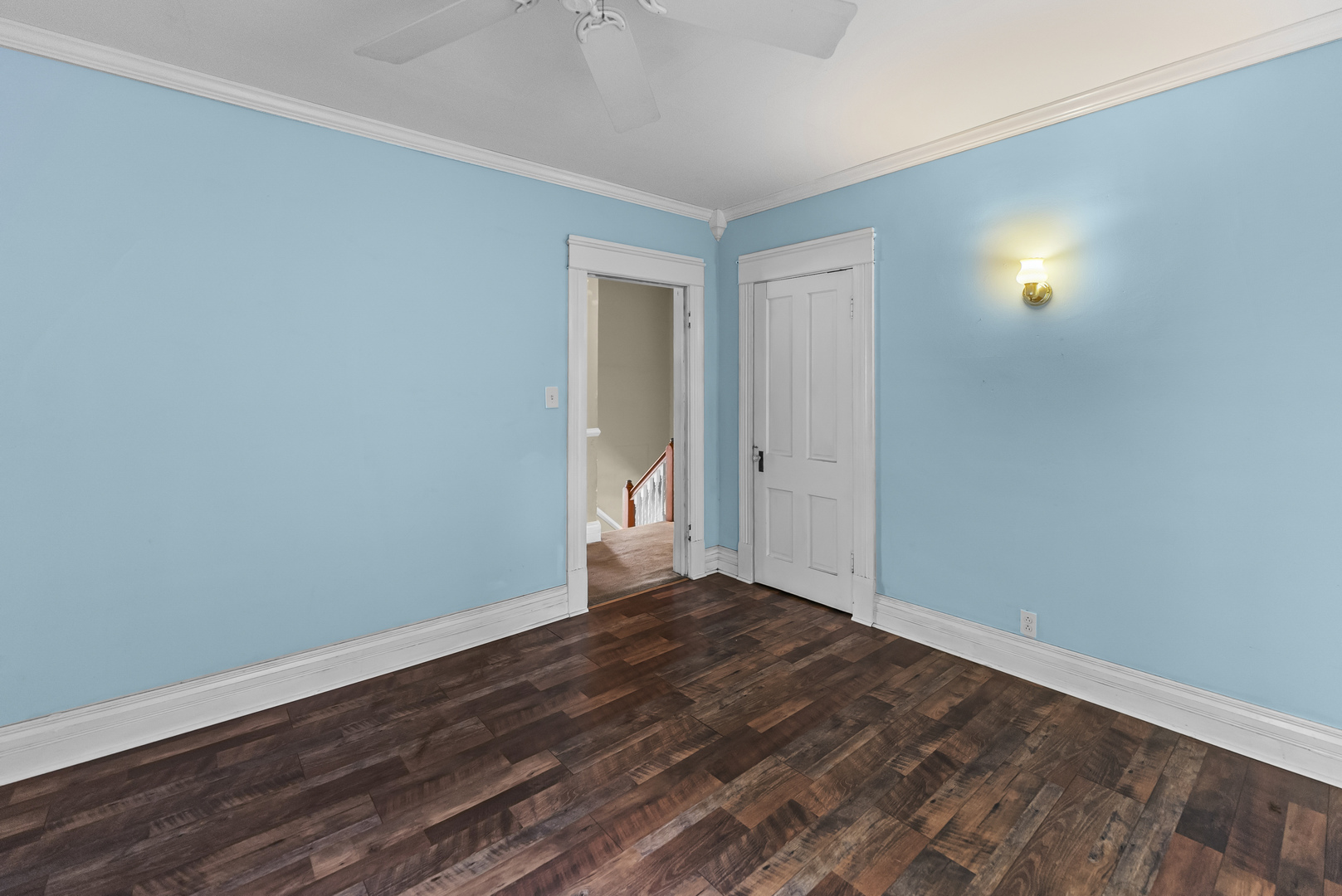 610 30th Street Property Photo 21