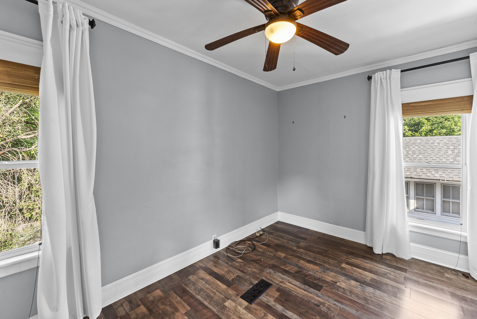610 30th Street Property Photo 24