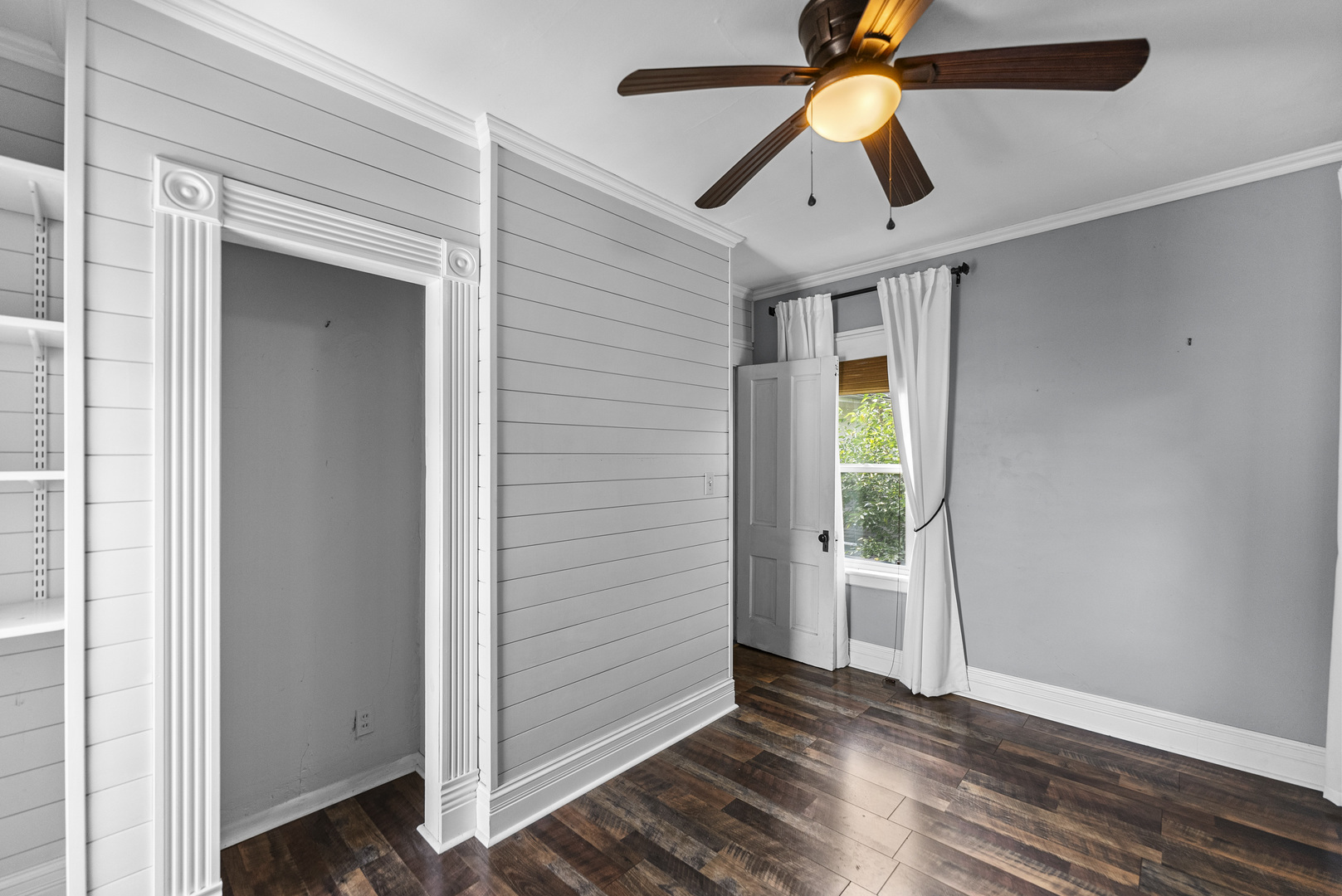 610 30th Street Property Photo 25