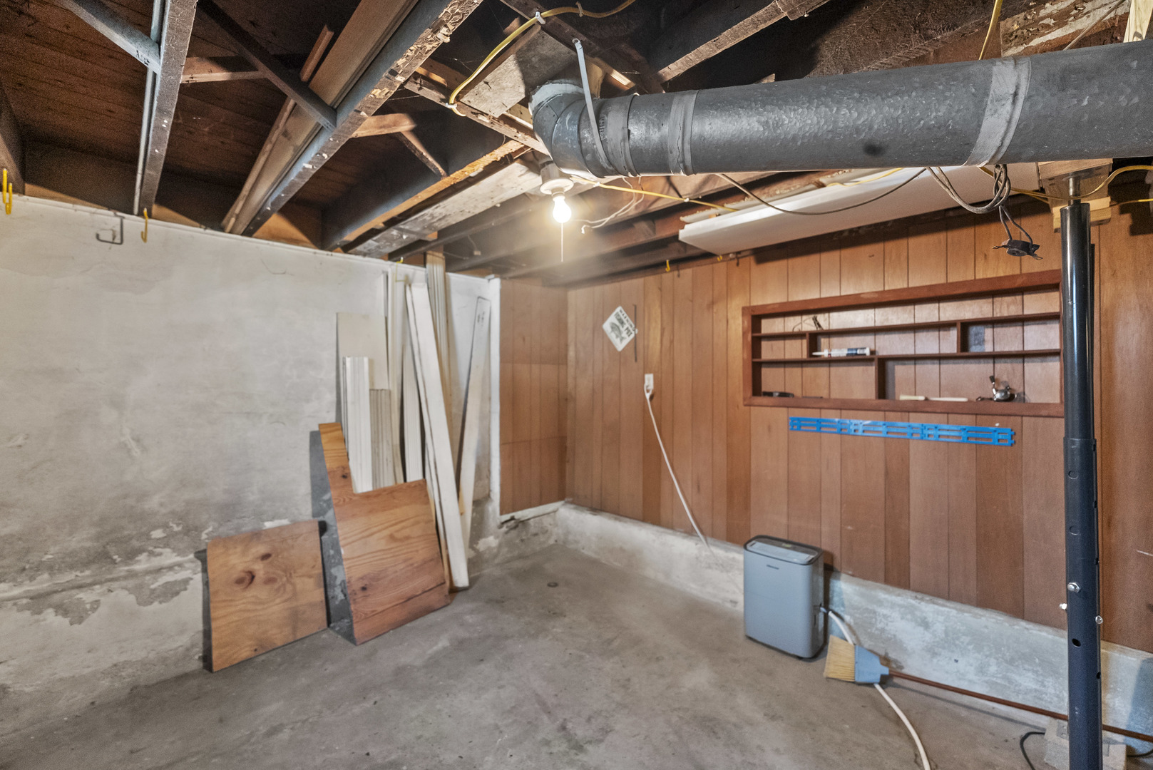 610 30th Street Property Photo 31