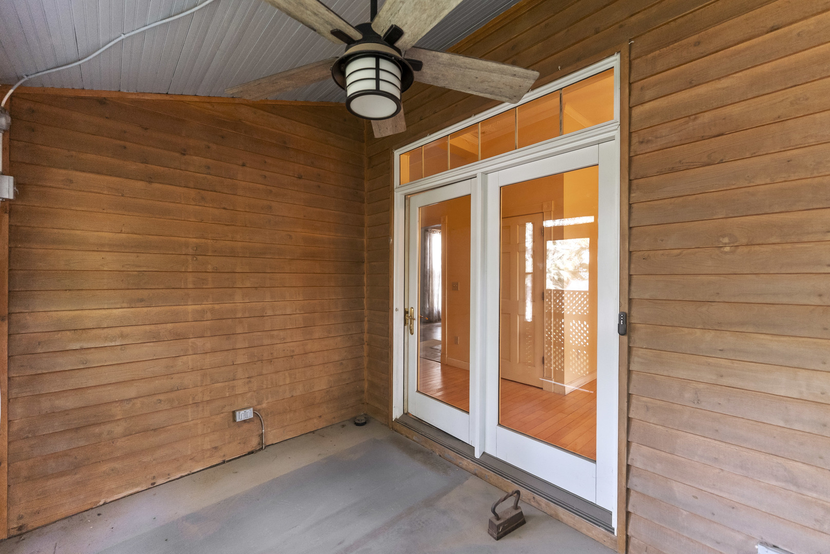 610 30th Street Property Photo 33