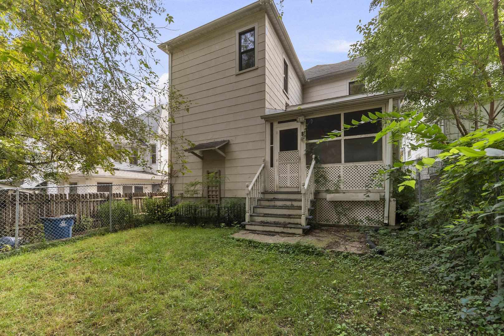 610 30th Street Property Photo 35