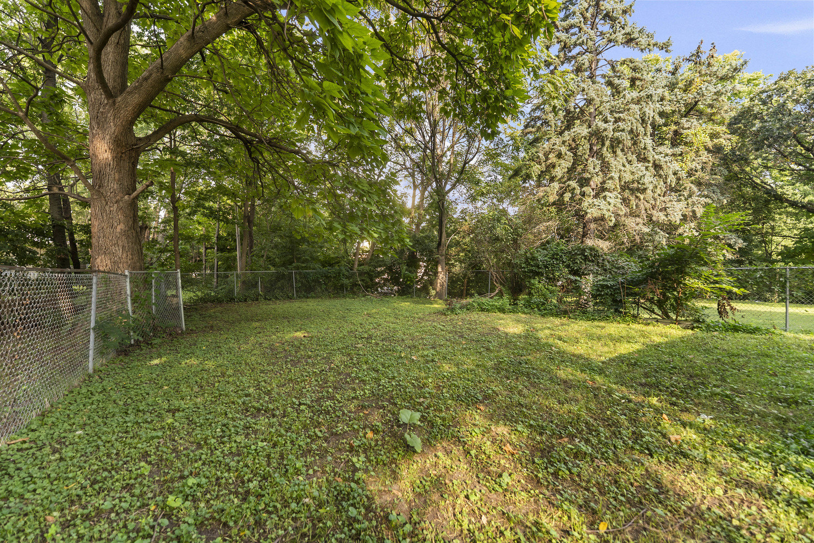 610 30th Street Property Photo 36