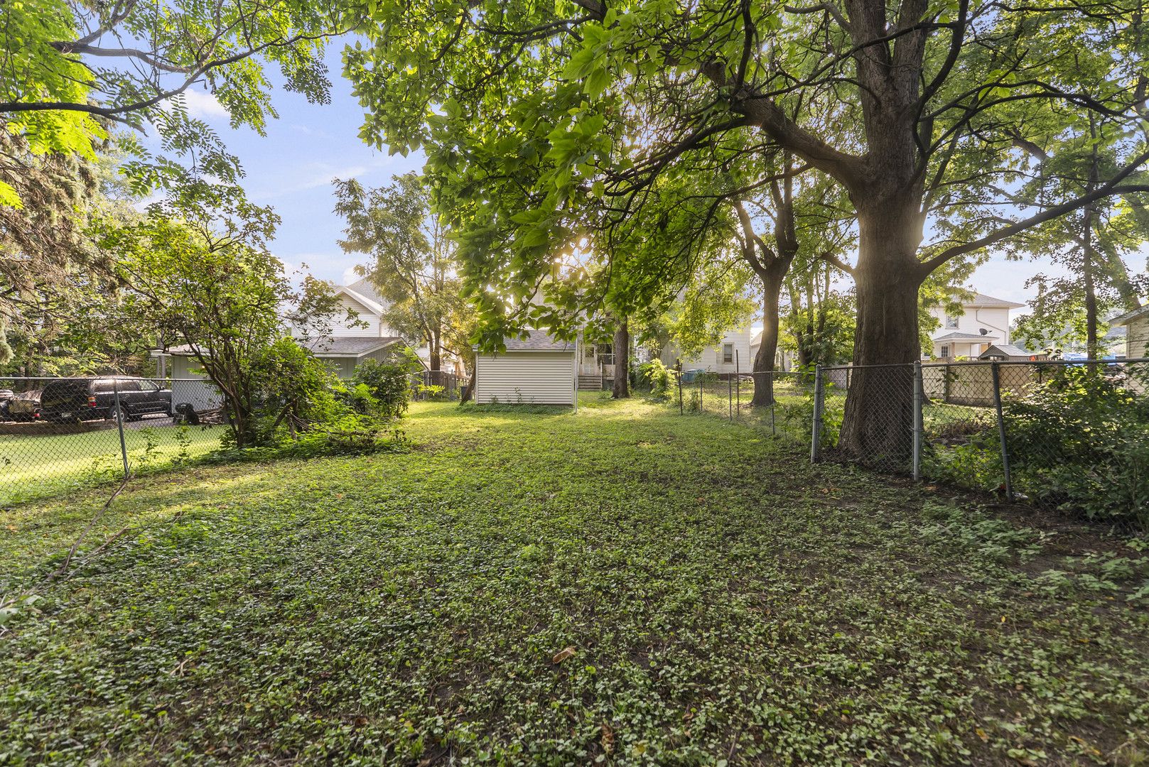 610 30th Street Property Photo 38