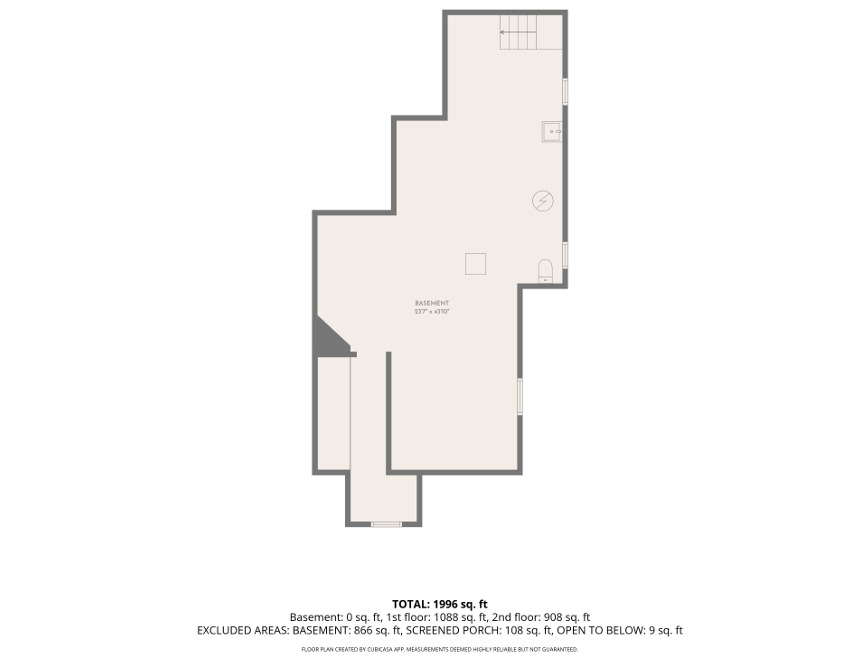 610 30th Street Property Photo 39