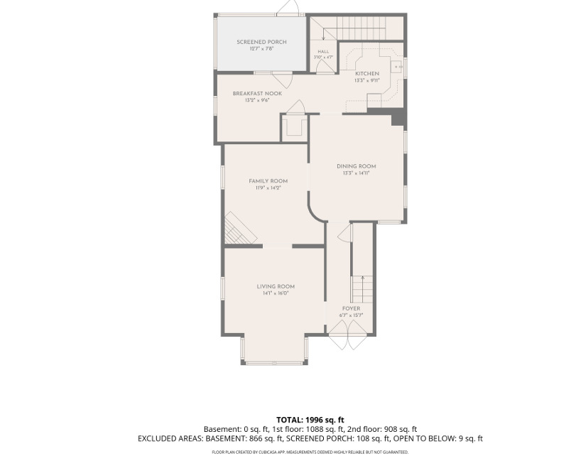 610 30th Street Property Photo 40
