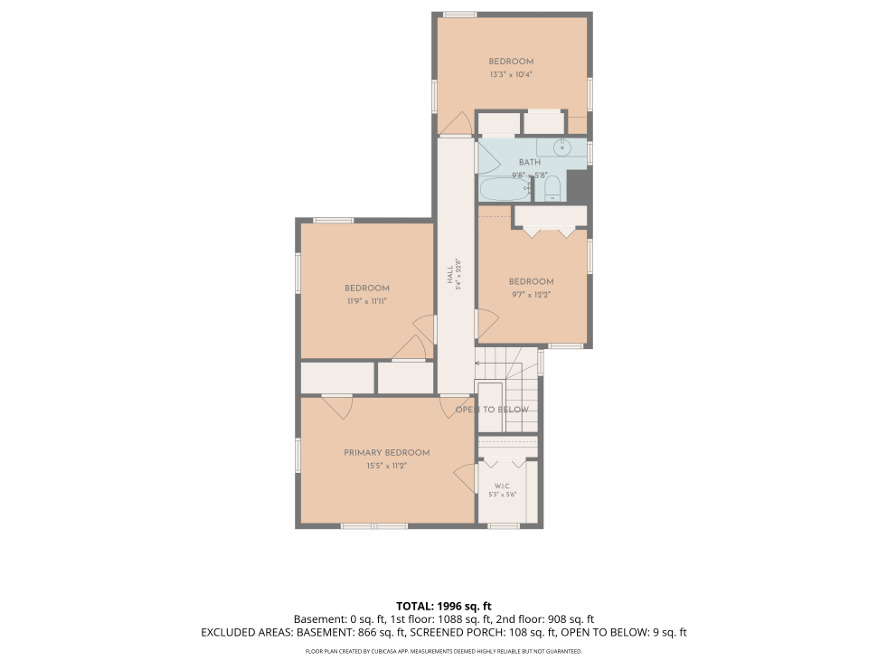 610 30th Street Property Photo 41