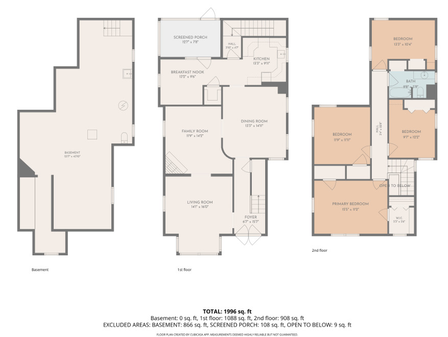 610 30th Street Property Photo 42