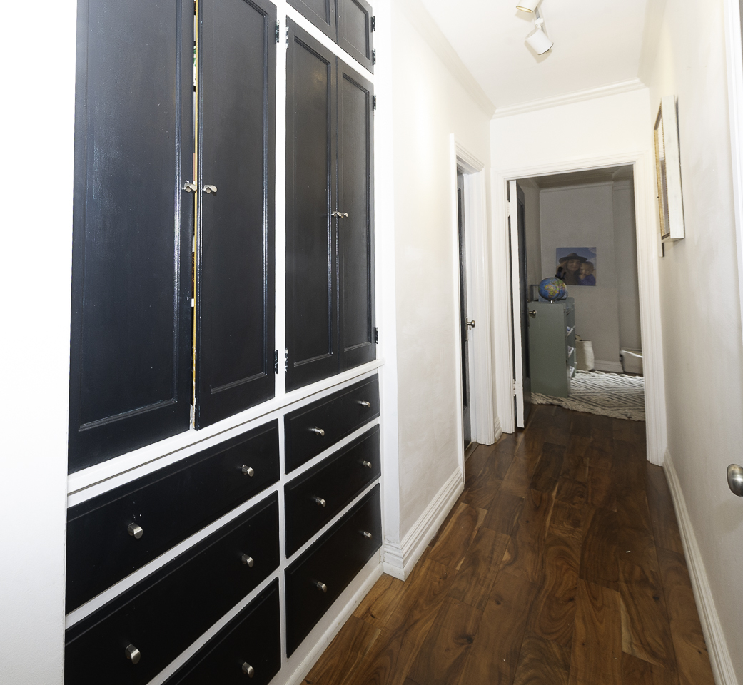 415 W Aldine Avenue 4c Property Photo 13