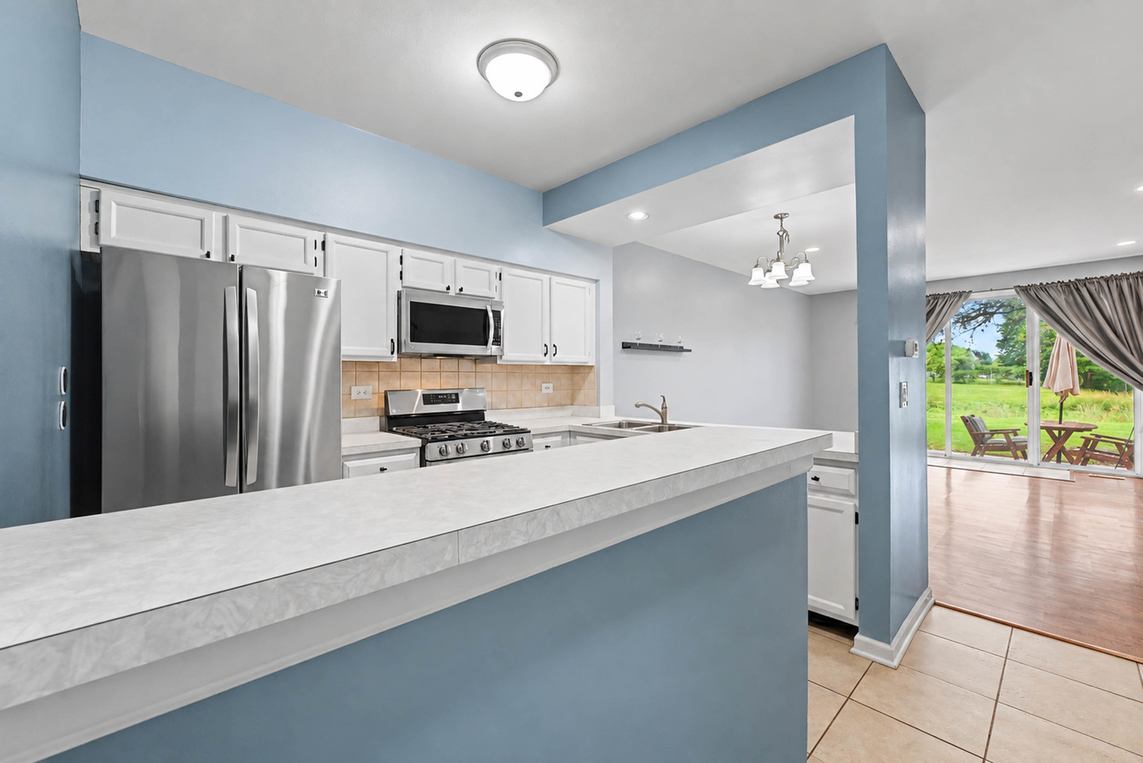 189 Polaris Drive Property Photo 3