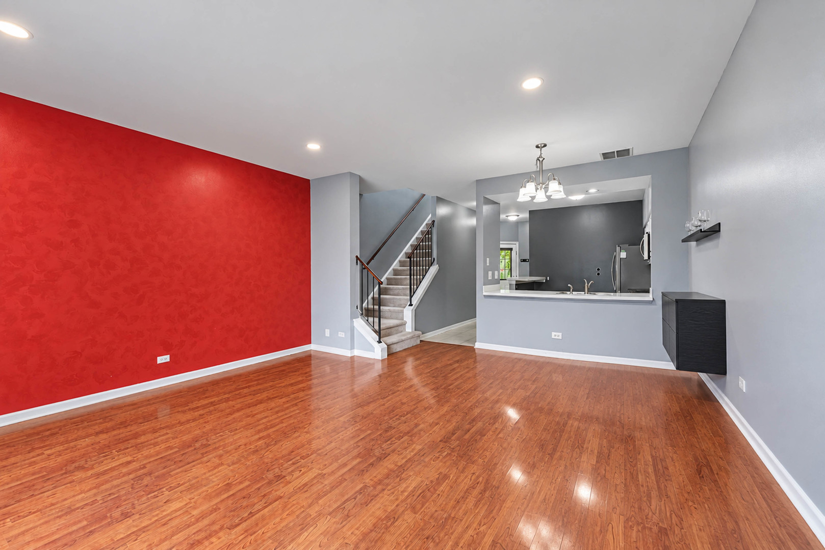 189 Polaris Drive Property Photo 6