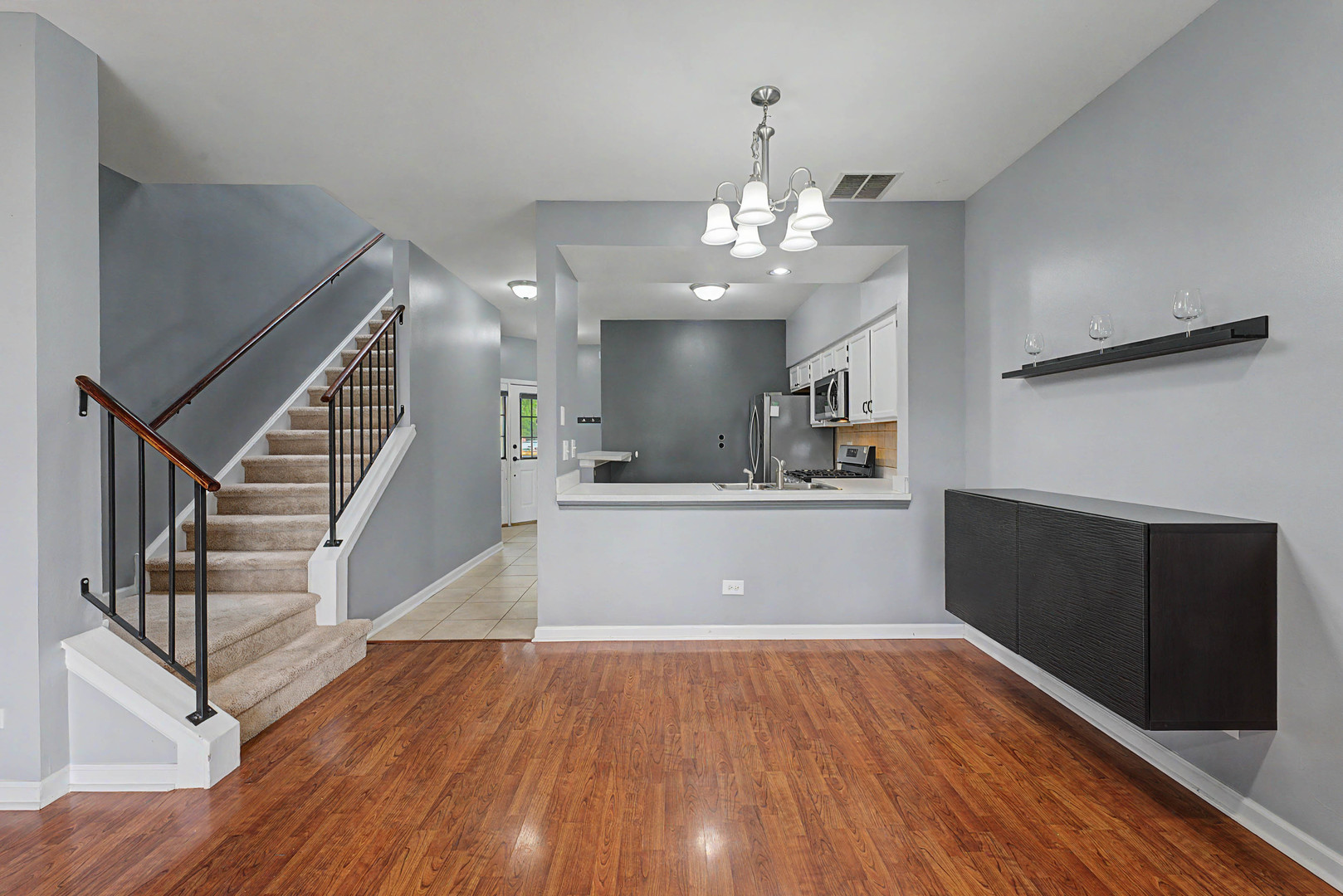 189 Polaris Drive Property Photo 7