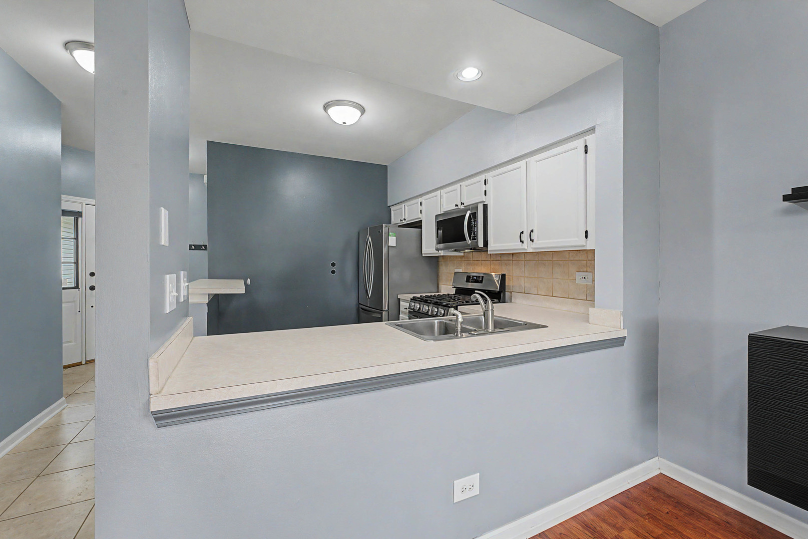 189 Polaris Drive Property Photo 8