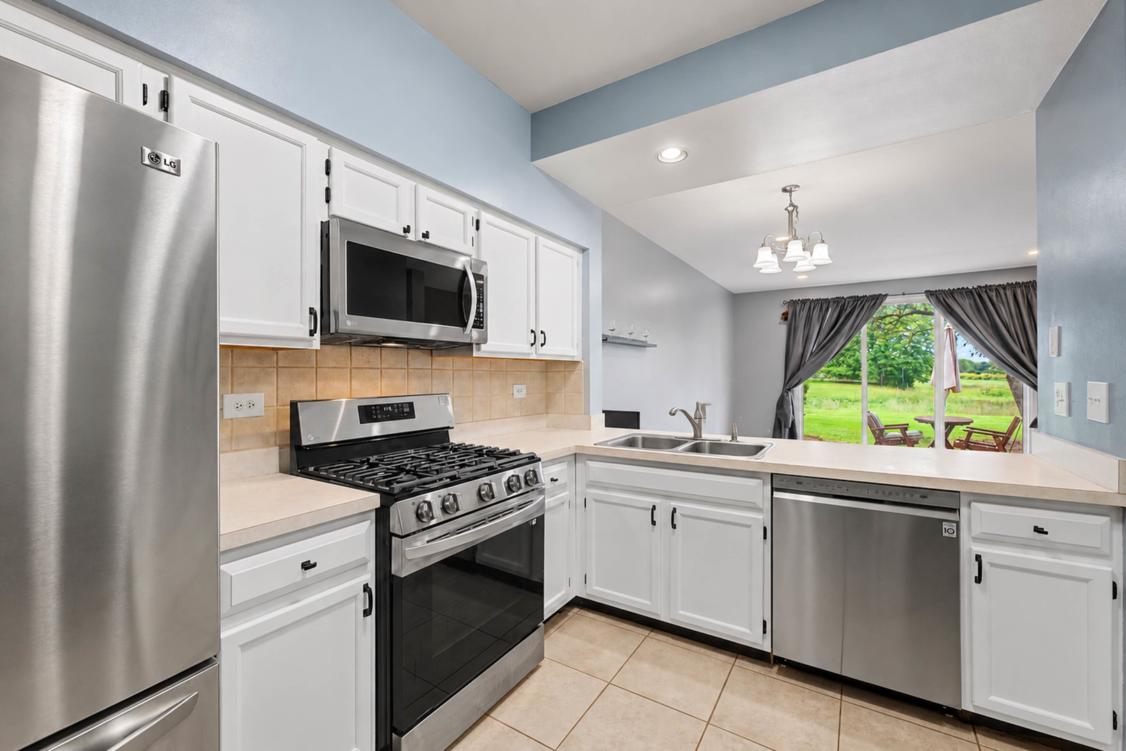 189 Polaris Drive Property Photo 10