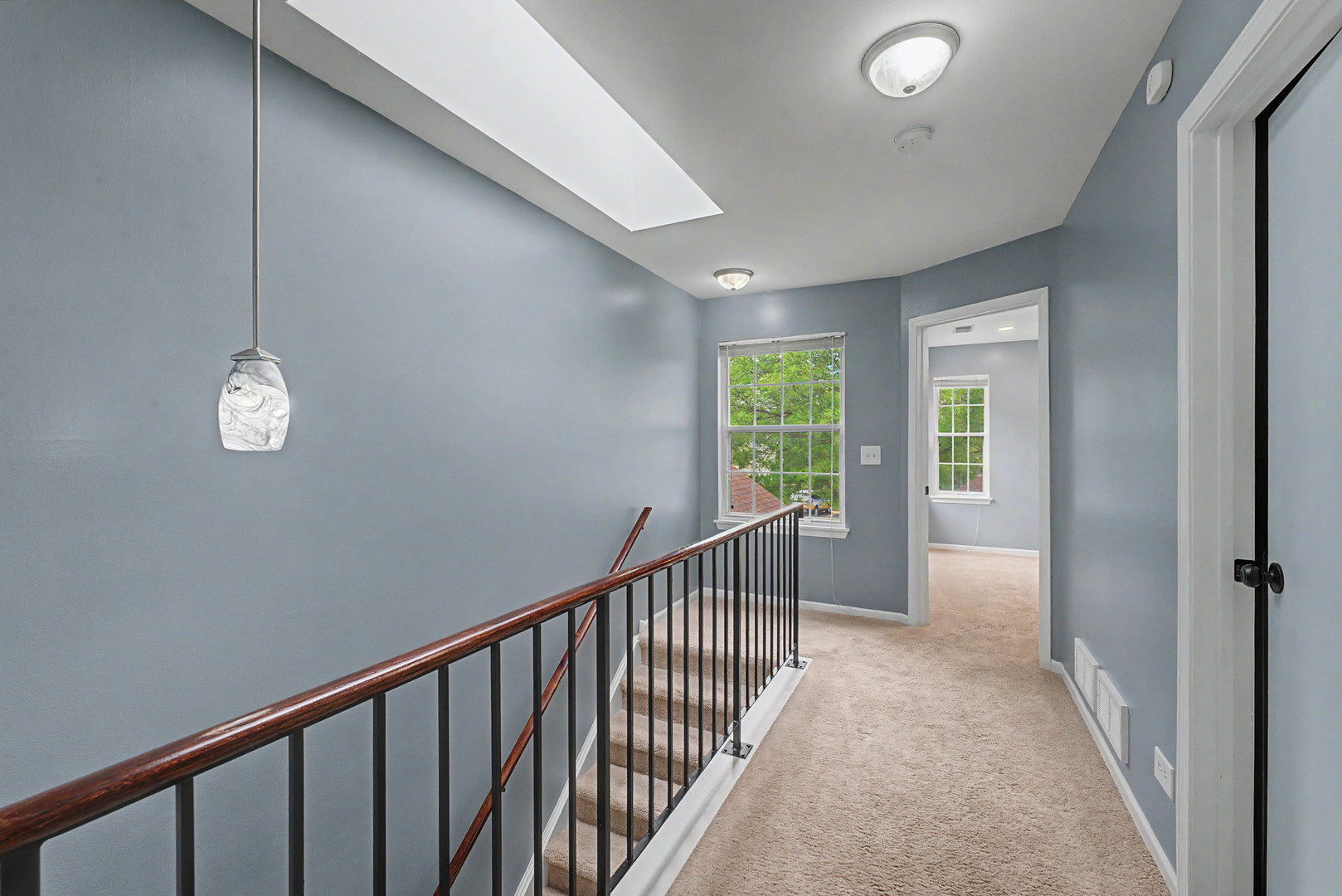 189 Polaris Drive Property Photo 12