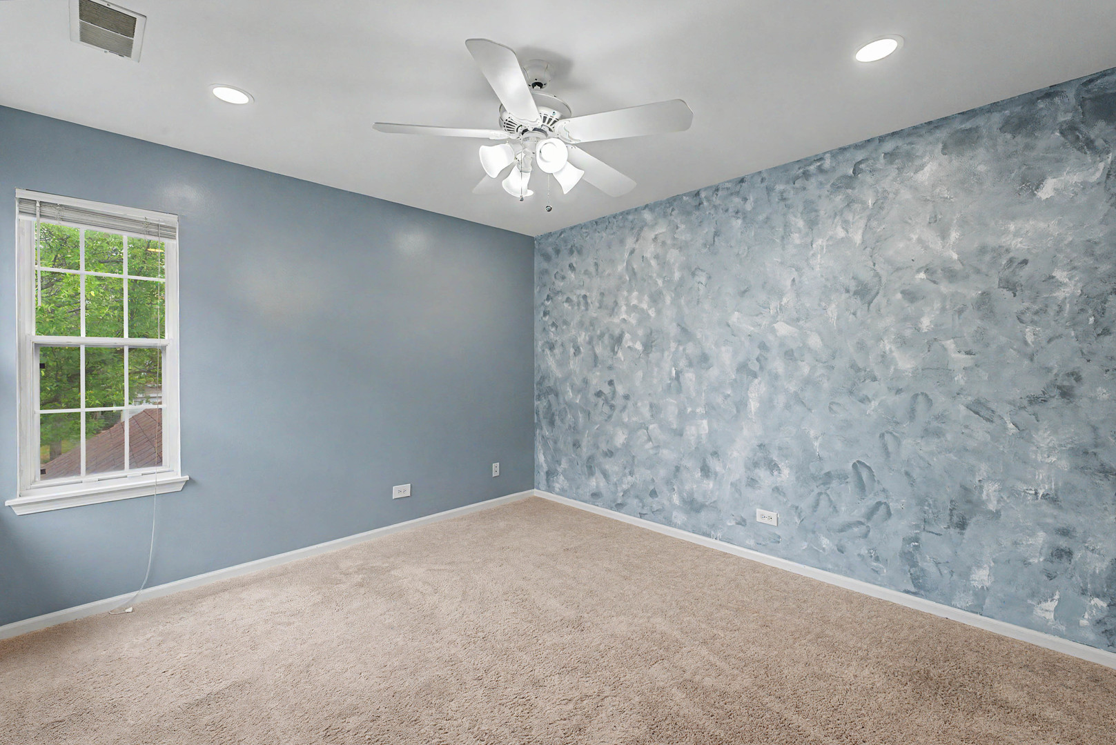 189 Polaris Drive Property Photo 13