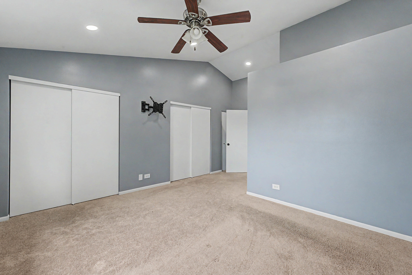 189 Polaris Drive Property Photo 16