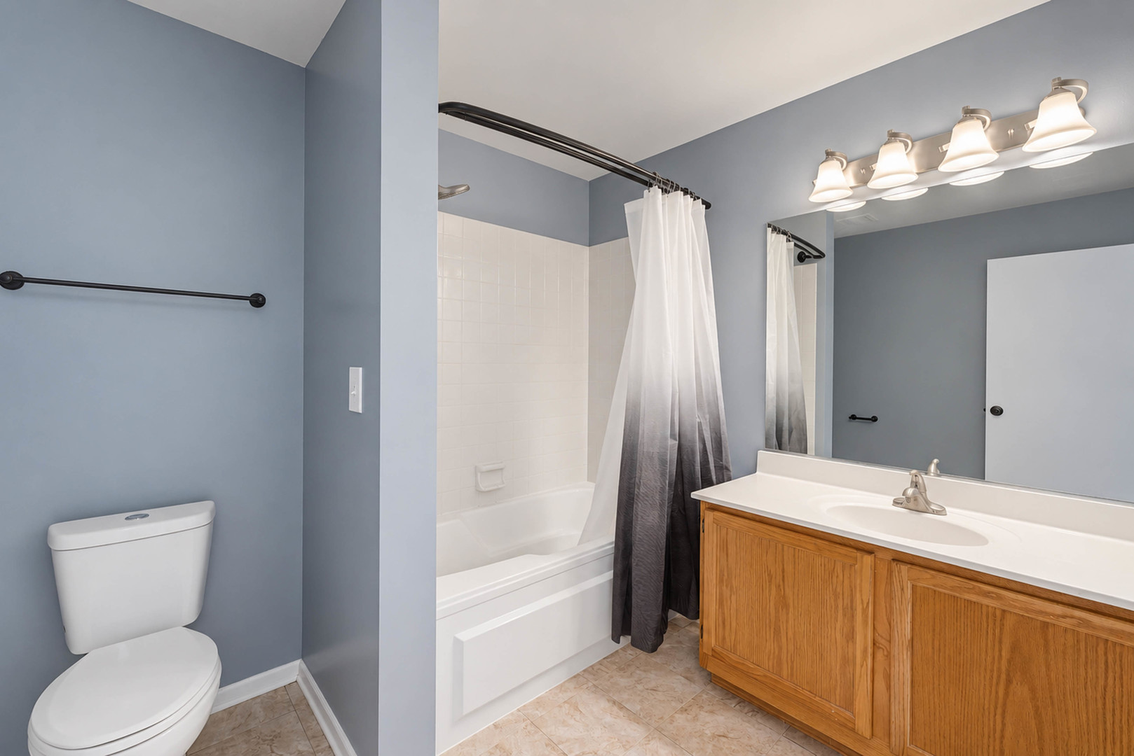 189 Polaris Drive Property Photo 17